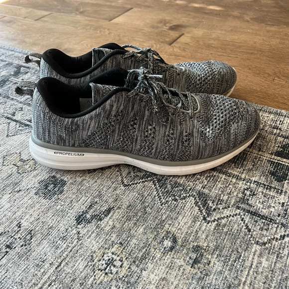 APL mens techloom pro size 12 - Picture 5 of 9